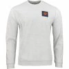 Puma Cloudspun Love Golf Crewneck Outerwear Pullover Golf Apparel -Cheap Apparel Store puma cloudspun love golf crewneck outerwear