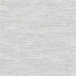 Puma Cloudspun Love Golf Crewneck Outerwear Pullover Golf Apparel 9 Puma Cloudspun Love Golf Crewneck Outerwear Pullover Golf Apparel -Cheap Apparel Store puma cloudspun love golf crewneck outerwear 2