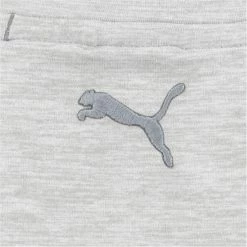 Puma Cloudspun Love Golf Crewneck Outerwear Pullover Golf Apparel 10 Puma Cloudspun Love Golf Crewneck Outerwear Pullover Golf Apparel -Cheap Apparel Store puma cloudspun love golf crewneck outerwear 3