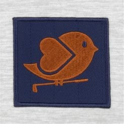 Puma Cloudspun Love Golf Crewneck Outerwear Pullover Golf Apparel 11 Puma Cloudspun Love Golf Crewneck Outerwear Pullover Golf Apparel -Cheap Apparel Store puma cloudspun love golf crewneck outerwear 4