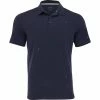 Puma Cloudspun Love Golf Shirt Polo Short Sleeve Golf Apparel