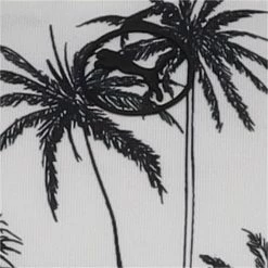 Puma CloudSpun Low Tide Shirt Polo Short Sleeve Golf Apparel -Cheap Apparel Store puma cloudspun low tide shirt 3