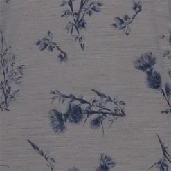 Puma Cloudspun Lowlands 1/4 Zip Outerwear Pullover Golf Apparel -Cheap Apparel Store puma cloudspun lowlands 1 4 zip outerwear 2