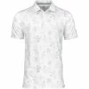 Puma Cloudspun Owl Shirt Polo Short Sleeve Golf Apparel -Cheap Apparel Store puma cloudspun owl shirt