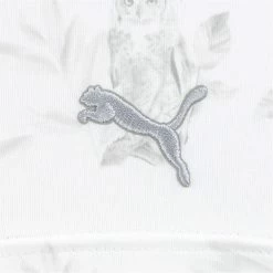 Puma Cloudspun Owl Shirt Polo Short Sleeve Golf Apparel 10 Puma Cloudspun Owl Shirt Polo Short Sleeve Golf Apparel -Cheap Apparel Store puma cloudspun owl shirt 3