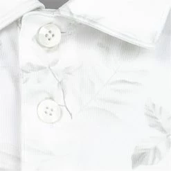 Puma Cloudspun Owl Shirt Polo Short Sleeve Golf Apparel 11 Puma Cloudspun Owl Shirt Polo Short Sleeve Golf Apparel -Cheap Apparel Store puma cloudspun owl shirt 4