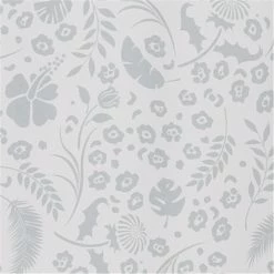 Puma Cloudspun Petal Shirt Polo Short Sleeve Golf Apparel -Cheap Apparel Store puma cloudspun petal shirt 2