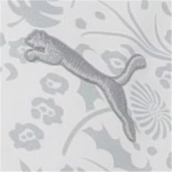 Puma Cloudspun Petal Shirt Polo Short Sleeve Golf Apparel -Cheap Apparel Store puma cloudspun petal shirt 3