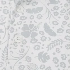 Puma Cloudspun Petal Shirt Polo Short Sleeve Golf Apparel -Cheap Apparel Store puma cloudspun petal shirt 4