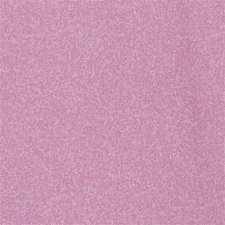 Puma CloudSpun Primary Shirt Polo Short Sleeve Golf Apparel -Cheap Apparel Store puma cloudspun primary shirt 2