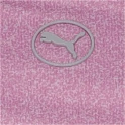 Puma CloudSpun Primary Shirt Polo Short Sleeve Golf Apparel -Cheap Apparel Store puma cloudspun primary shirt 3