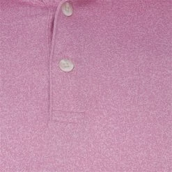 Puma CloudSpun Primary Shirt Polo Short Sleeve Golf Apparel -Cheap Apparel Store puma cloudspun primary shirt 4