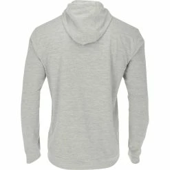 Puma Cloudspun Progress Hoodie Outerwear Pullover Golf Apparel -Cheap Apparel Store puma cloudspun progress hoodie outerwear 1