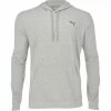 Puma Cloudspun Progress Hoodie Outerwear Pullover Golf Apparel -Cheap Apparel Store puma cloudspun progress hoodie outerwear