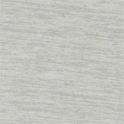 Puma Cloudspun Progress Hoodie Outerwear Pullover Golf Apparel -Cheap Apparel Store puma cloudspun progress hoodie outerwear 2