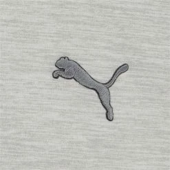 Puma Cloudspun Progress Hoodie Outerwear Pullover Golf Apparel -Cheap Apparel Store puma cloudspun progress hoodie outerwear 3