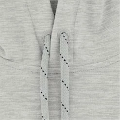 Puma Cloudspun Progress Hoodie Outerwear Pullover Golf Apparel -Cheap Apparel Store puma cloudspun progress hoodie outerwear 4