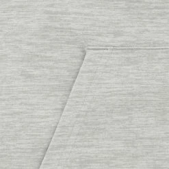 Puma Cloudspun Progress Hoodie Outerwear Pullover Golf Apparel -Cheap Apparel Store puma cloudspun progress hoodie outerwear 5