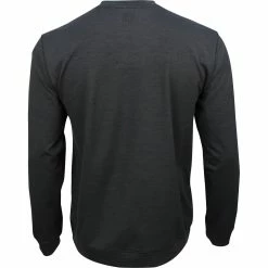 Puma CloudSpun Sweater Crew Golf Apparel -Cheap Apparel Store puma cloudspun sweater 1