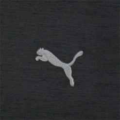 Puma CloudSpun Sweater Crew Golf Apparel -Cheap Apparel Store puma cloudspun sweater 3