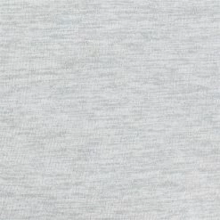 Puma Cloudspun T7 1/4 Zip Outerwear Pullover Golf Apparel -Cheap Apparel Store puma cloudspun t7 1 4 zip outerwear 2