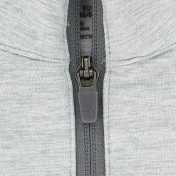 Puma Cloudspun T7 1/4 Zip Outerwear Pullover Golf Apparel -Cheap Apparel Store puma cloudspun t7 1 4 zip outerwear 4