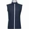 Puma Cloudspun T7 Outerwear Vest Golf Apparel -Cheap Apparel Store puma cloudspun t7 outerwear