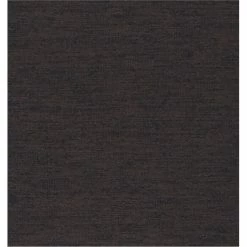 Puma Cloudspun WRMLBL 1/4 Zip Outerwear Pullover Golf Apparel -Cheap Apparel Store puma cloudspun wrmlbl 1 4 zip outerwear 2