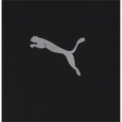 Puma Cloudspun WRMLBL 1/4 Zip Outerwear Pullover Golf Apparel -Cheap Apparel Store puma cloudspun wrmlbl 1 4 zip outerwear 3