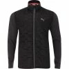 Puma Cloudspun WRMLBL Outerwear Jacket Golf Apparel -Cheap Apparel Store puma cloudspun wrmlbl outerwear