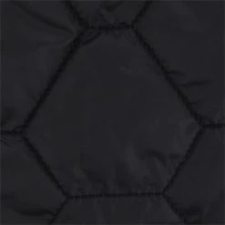 Puma Cloudspun WRMLBL Outerwear Jacket Golf Apparel 11 Puma Cloudspun WRMLBL Outerwear Jacket Golf Apparel -Cheap Apparel Store puma cloudspun wrmlbl outerwear 2