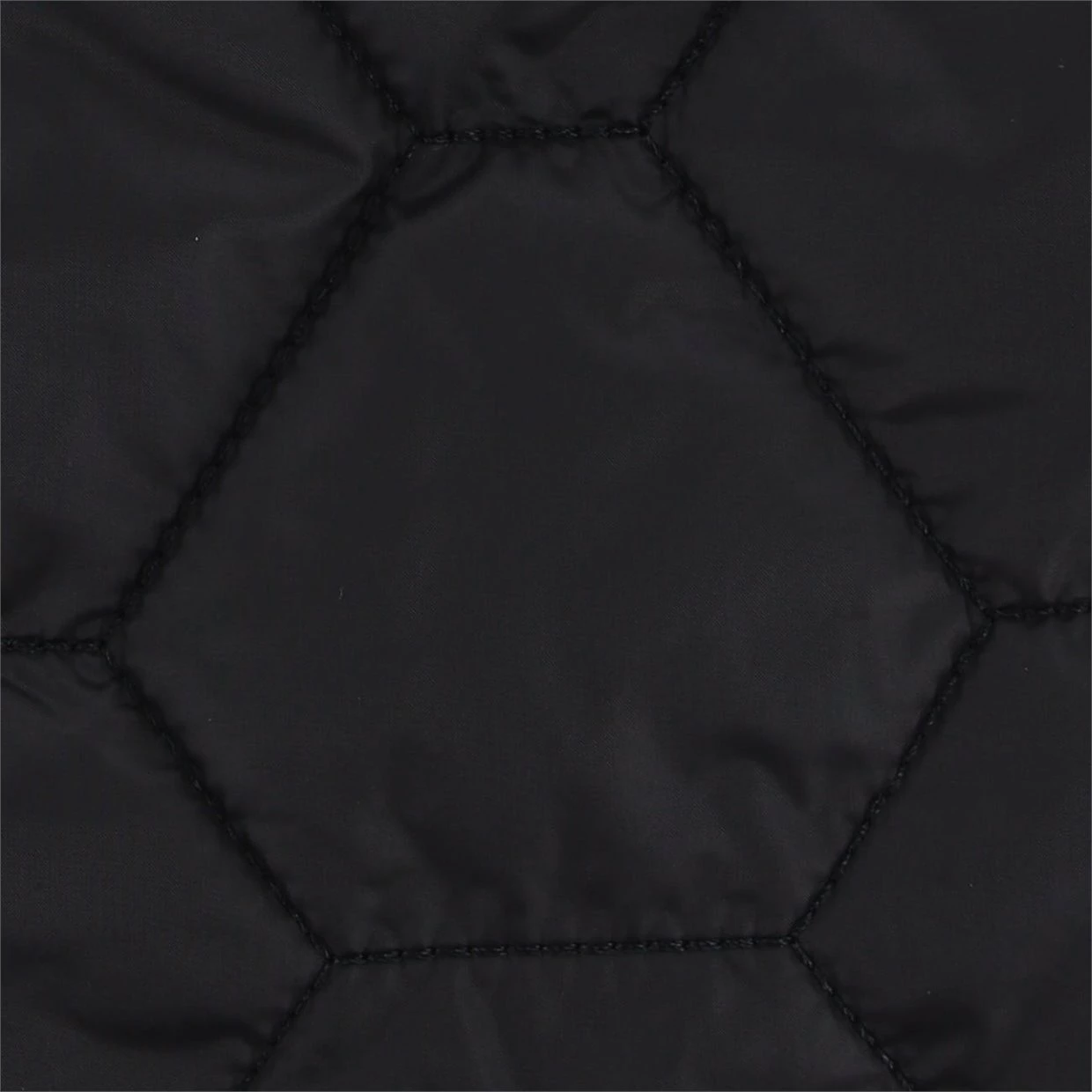 Puma Cloudspun WRMLBL Outerwear Jacket Golf Apparel 5 Puma Cloudspun WRMLBL Outerwear Jacket Golf Apparel - Image 3