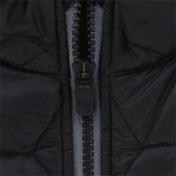 Puma Cloudspun WRMLBL Outerwear Jacket Golf Apparel 13 Puma Cloudspun WRMLBL Outerwear Jacket Golf Apparel -Cheap Apparel Store puma cloudspun wrmlbl outerwear 4