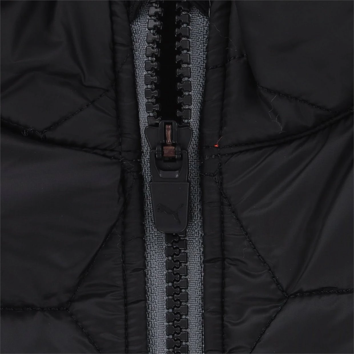 Puma Cloudspun WRMLBL Outerwear Jacket Golf Apparel 7 Puma Cloudspun WRMLBL Outerwear Jacket Golf Apparel - Image 5