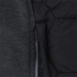 Puma Cloudspun WRMLBL Outerwear Jacket Golf Apparel 14 Puma Cloudspun WRMLBL Outerwear Jacket Golf Apparel -Cheap Apparel Store puma cloudspun wrmlbl outerwear 5