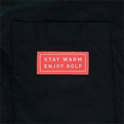 Puma Cloudspun WRMLBL Outerwear Jacket Golf Apparel 15 Puma Cloudspun WRMLBL Outerwear Jacket Golf Apparel -Cheap Apparel Store puma cloudspun wrmlbl outerwear 6