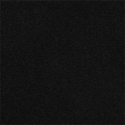 Puma Dealer 5 Pocket Pants Flat Front Golf Apparel -Cheap Apparel Store puma dealer 5 pocket pants 2