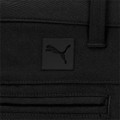 Puma Dealer 5 Pocket Pants Flat Front Golf Apparel -Cheap Apparel Store puma dealer 5 pocket pants 3