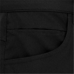 Puma Dealer 5 Pocket Pants Flat Front Golf Apparel -Cheap Apparel Store puma dealer 5 pocket pants 4