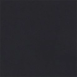 Puma Dealer 8” Shorts Flat Front Golf Apparel 9 Puma Dealer 8” Shorts Flat Front Golf Apparel -Cheap Apparel Store puma dealer 8 shorts 2