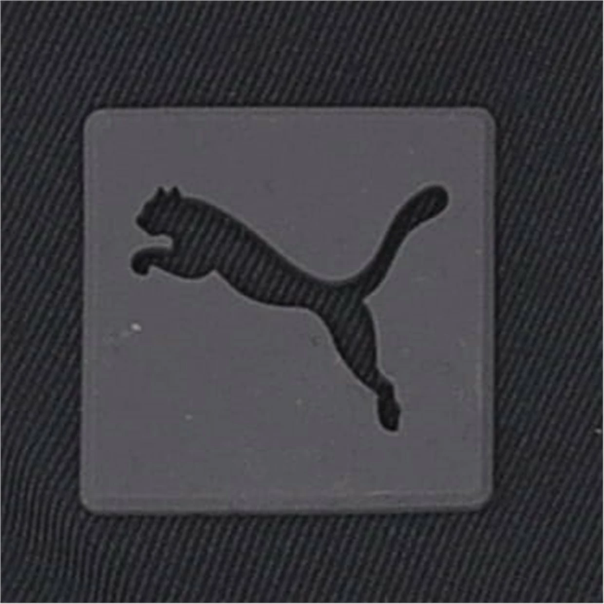 Puma Dealer 8” Shorts Flat Front Golf Apparel 6 Puma Dealer 8” Shorts Flat Front Golf Apparel - Image 4