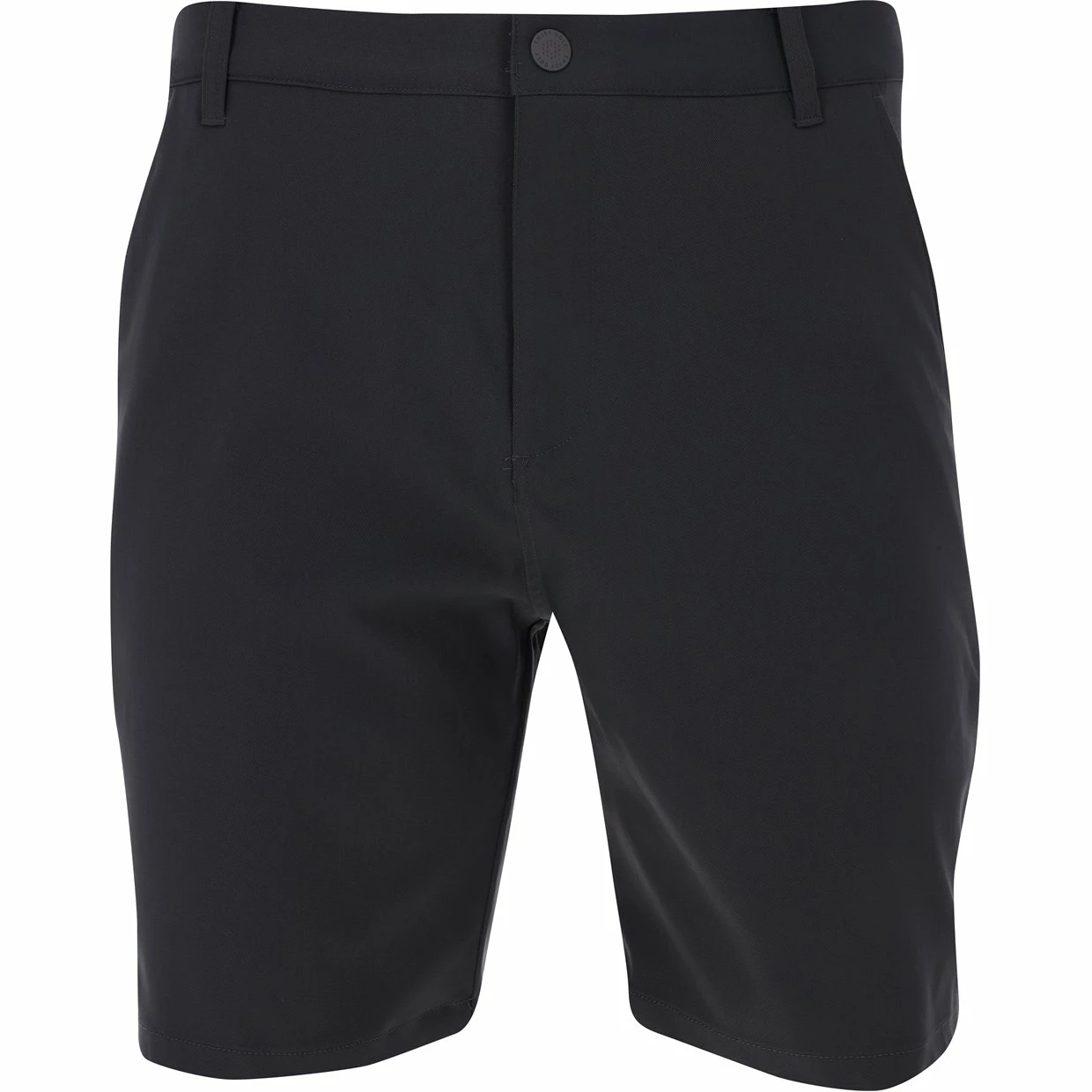 Puma Dealer 8” Shorts Flat Front Golf Apparel 3 Puma Dealer 8” Shorts Flat Front Golf Apparel