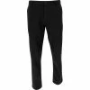 Puma Dealer Pants Flat Front Golf Apparel -Cheap Apparel Store puma dealer pants