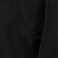 Puma Dealer Pants Flat Front Golf Apparel -Cheap Apparel Store puma dealer pants 4