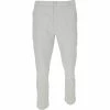 Puma Dealer Tailored Pants Flat Front Golf Apparel 2 Puma Dealer Tailored Pants Flat Front Golf Apparel -Cheap Apparel Store puma dealer tailored pants