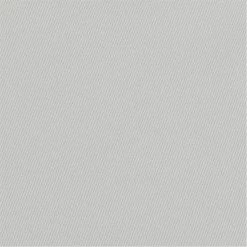 Puma Dealer Tailored Pants Flat Front Golf Apparel -Cheap Apparel Store puma dealer tailored pants 2