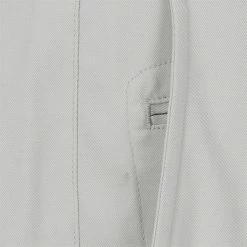 Puma Dealer Tailored Pants Flat Front Golf Apparel -Cheap Apparel Store puma dealer tailored pants 4