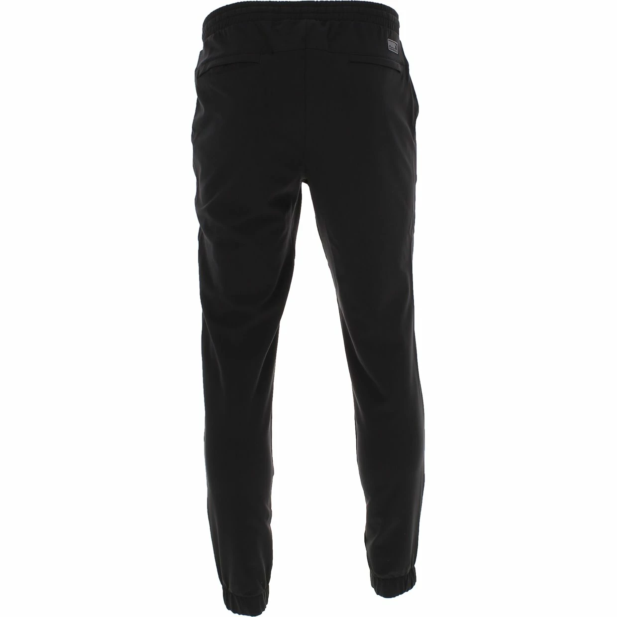 Puma EGW 9-Hole Jogger Pants Athletic Golf Apparel 4 Puma EGW 9-Hole Jogger Pants Athletic Golf Apparel - Image 2