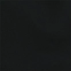 Puma EGW 9-Hole Jogger Pants Athletic Golf Apparel 10 Puma EGW 9-Hole Jogger Pants Athletic Golf Apparel -Cheap Apparel Store puma egw 9 hole jogger pants 2