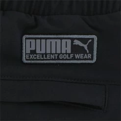 Puma EGW 9-Hole Jogger Pants Athletic Golf Apparel 11 Puma EGW 9-Hole Jogger Pants Athletic Golf Apparel -Cheap Apparel Store puma egw 9 hole jogger pants 3
